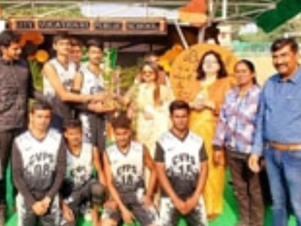 uploads/Untitled design (2)-1752310521.png